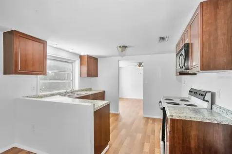 10206 Amadeus Drive Port Richey FL 34668