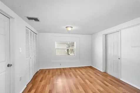 10206 Amadeus Drive Port Richey FL 34668