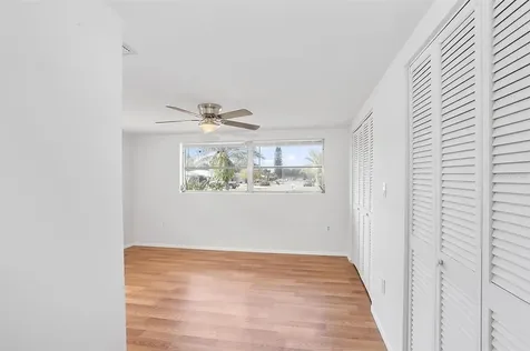 10206 Amadeus Drive Port Richey FL 34668