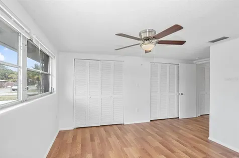 10206 Amadeus Drive Port Richey FL 34668