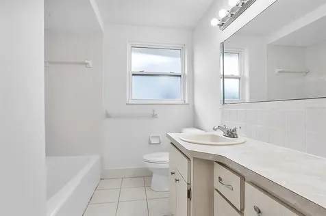 10206 Amadeus Drive Port Richey FL 34668