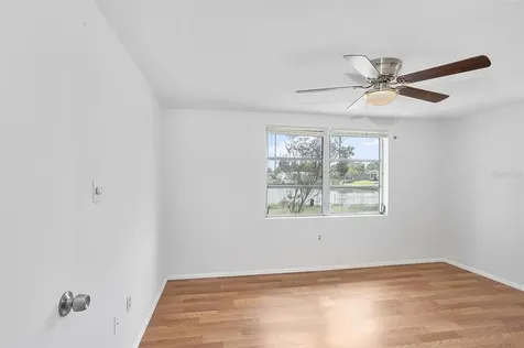 10206 Amadeus Drive Port Richey FL 34668
