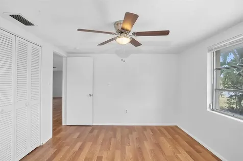 10206 Amadeus Drive Port Richey FL 34668