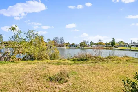 10206 Amadeus Drive Port Richey FL 34668