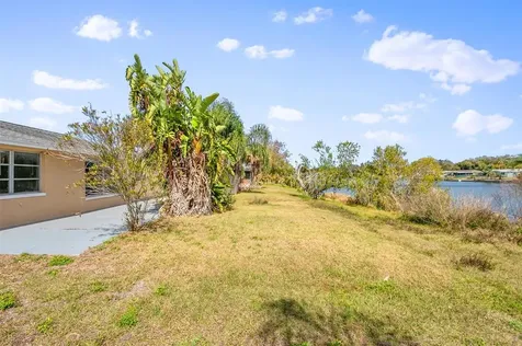 10206 Amadeus Drive Port Richey FL 34668