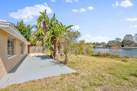 10206 Amadeus Drive Port Richey FL 34668