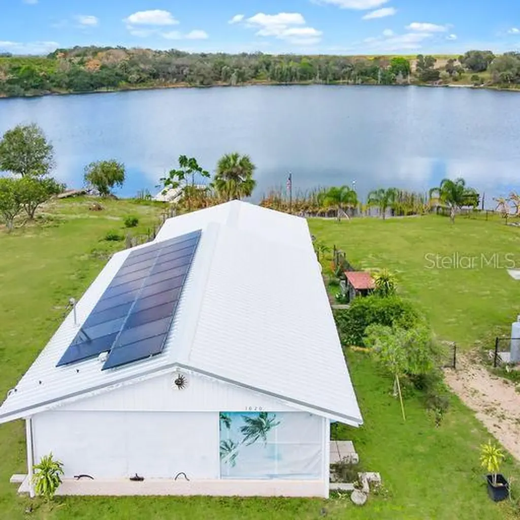 1020 Golden Bough Road Lake Wales FL 33898
