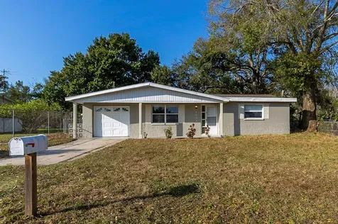 4803 Aegean Avenue Holiday FL 34690