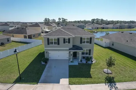 118 Tierra Verde Way Bradenton FL 34212