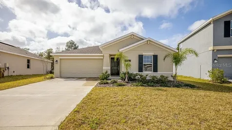 16443 Glassy Loch Loop Clermont FL 34714