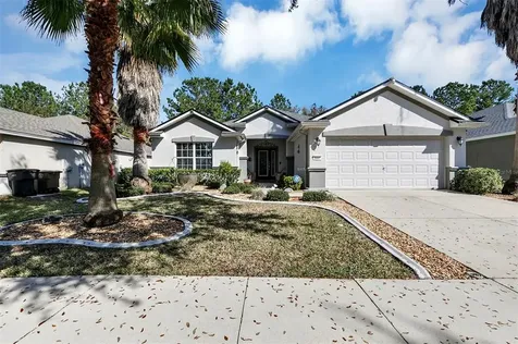 5447 SW 39th Street Ocala FL 34474
