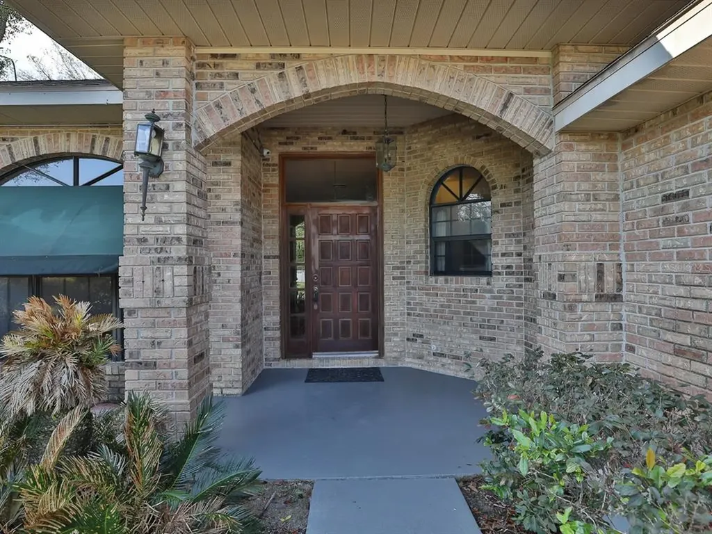 1372 Winterville Street Deltona FL 32725