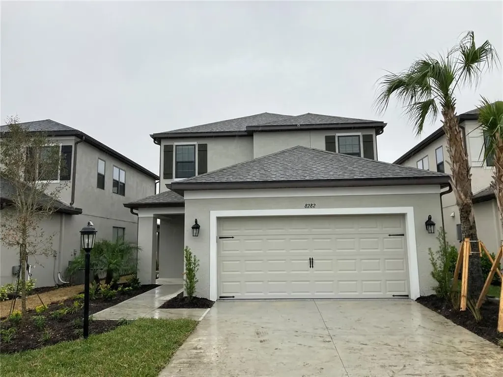 8282 Velda Trail Sarasota FL 34241