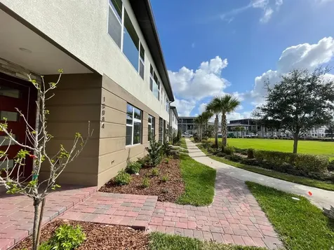 10084 Sunnifa Alley Orlando FL 32832
