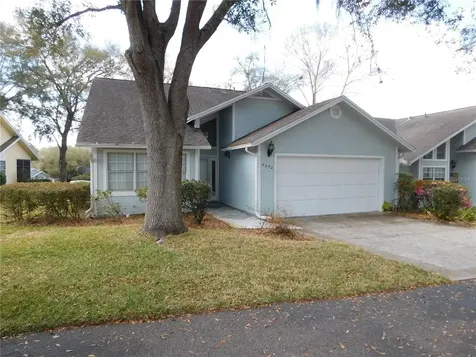 3252 NW 103rd Drive Gainesville FL 32606