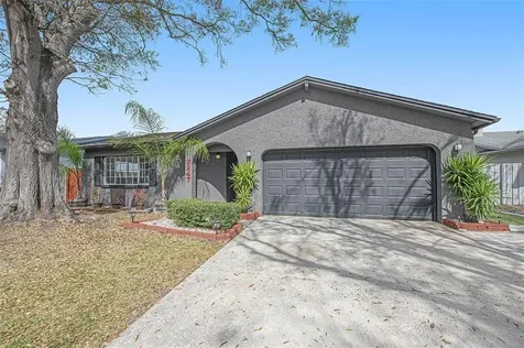 6247 103rd Avenue N Pinellas Park FL 33782