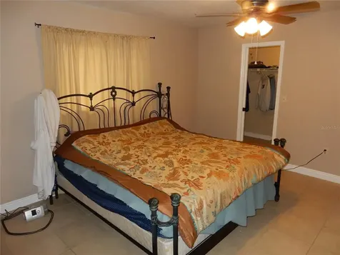 25522 Rampart Boulevard Punta Gorda FL 33983