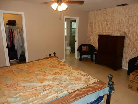25522 Rampart Boulevard Punta Gorda FL 33983