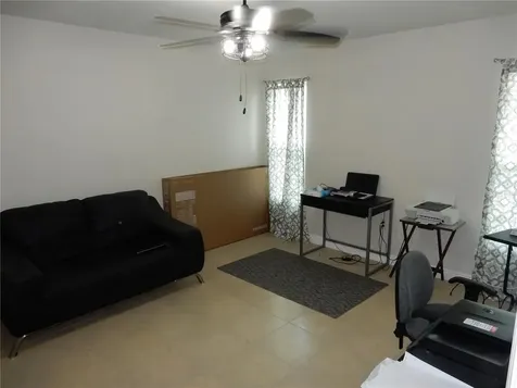 25522 Rampart Boulevard Punta Gorda FL 33983