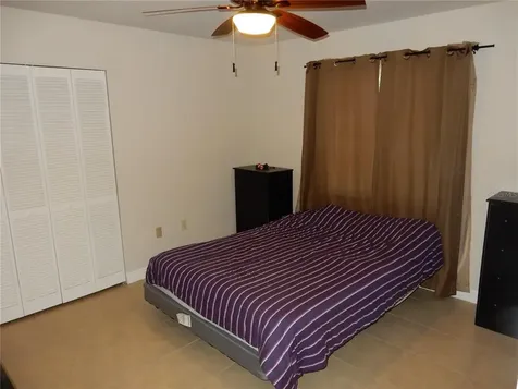 25522 Rampart Boulevard Punta Gorda FL 33983