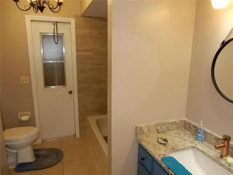 25522 Rampart Boulevard Punta Gorda FL 33983