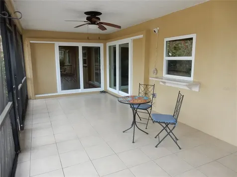 25522 Rampart Boulevard Punta Gorda FL 33983