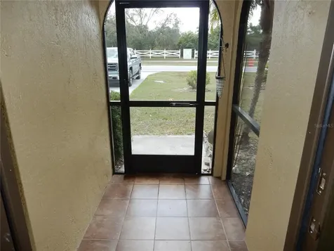 25522 Rampart Boulevard Punta Gorda FL 33983
