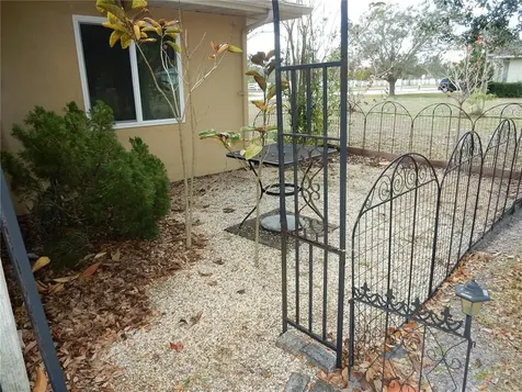 25522 Rampart Boulevard Punta Gorda FL 33983