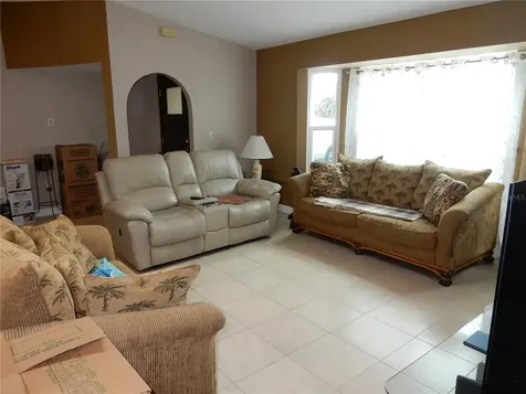 25522 Rampart Boulevard Punta Gorda FL 33983