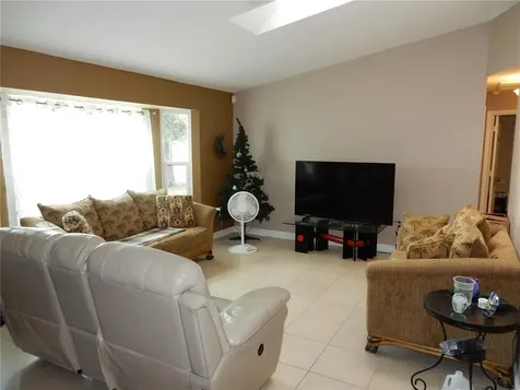 25522 Rampart Boulevard Punta Gorda FL 33983