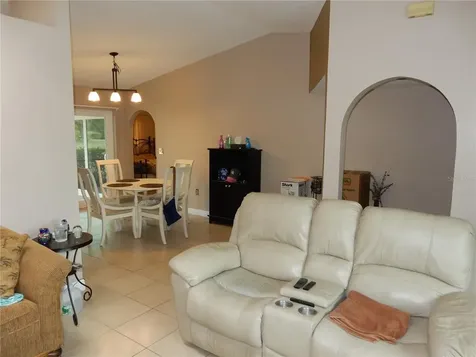 25522 Rampart Boulevard Punta Gorda FL 33983