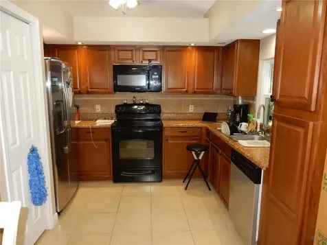 25522 Rampart Boulevard Punta Gorda FL 33983