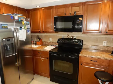 25522 Rampart Boulevard Punta Gorda FL 33983