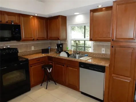 25522 Rampart Boulevard Punta Gorda FL 33983