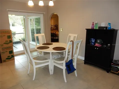 25522 Rampart Boulevard Punta Gorda FL 33983