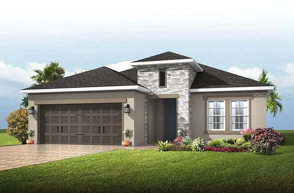 5403 Tagalong Place Apollo Beach FL 33572