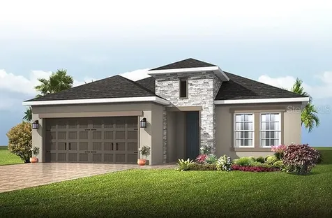 5403 Tagalong Place Apollo Beach FL 33572