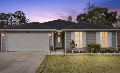 3080 Mystic Falls Drive Jacksonville FL 32224