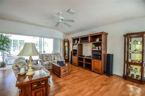 12519 SE 90th Terrace Summerfield FL 34491