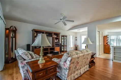 12519 SE 90th Terrace Summerfield FL 34491