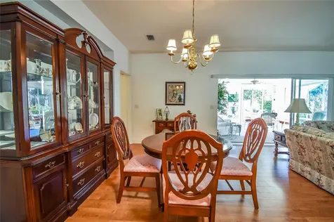 12519 SE 90th Terrace Summerfield FL 34491
