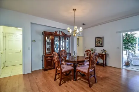 12519 SE 90th Terrace Summerfield FL 34491