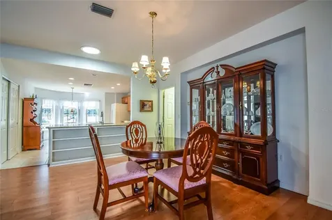 12519 SE 90th Terrace Summerfield FL 34491
