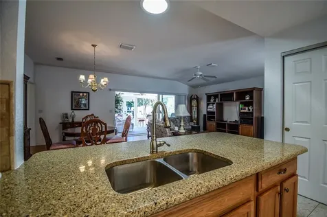 12519 SE 90th Terrace Summerfield FL 34491