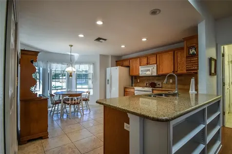 12519 SE 90th Terrace Summerfield FL 34491