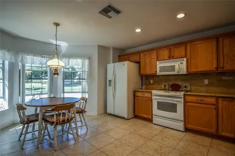 12519 SE 90th Terrace Summerfield FL 34491