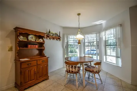 12519 SE 90th Terrace Summerfield FL 34491