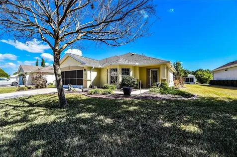 12519 SE 90th Terrace Summerfield FL 34491