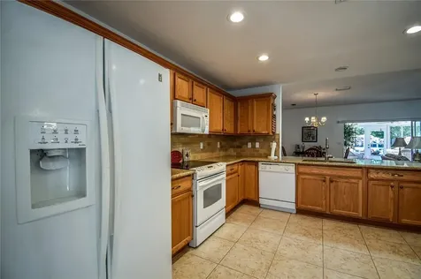 12519 SE 90th Terrace Summerfield FL 34491