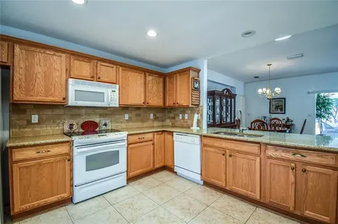 12519 SE 90th Terrace Summerfield FL 34491